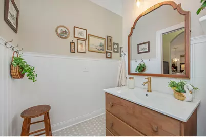 354 E Club House Drive E, Freeport, FL 32439 - Photo 14