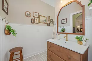 354 E Club House Dr E, Freeport, FL 32439 - Photo 14