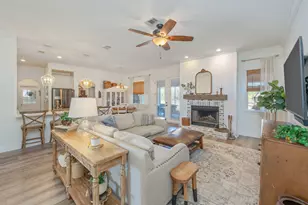 354 E Club House Dr E, Freeport, FL 32439 - Photo 2