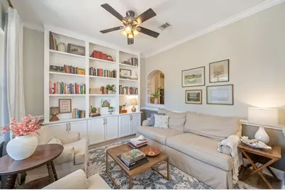 354 E Club House Drive E, Freeport, FL 32439 - Photo 4