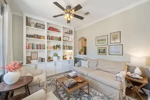 354 E Club House Dr E, Freeport, FL 32439 - Photo 4