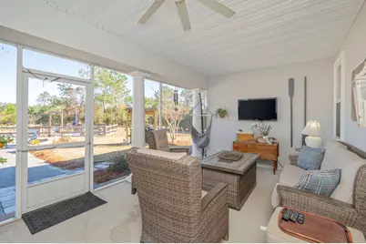 354 E Club House Drive E, Freeport, FL 32439 - Photo 16