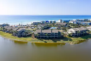 135 S Driftwood Bay S, Miramar Beach, FL 32550 - Photo 26