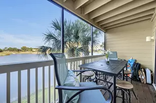 135 S Driftwood Bay S, Miramar Beach, FL 32550 - Photo 4