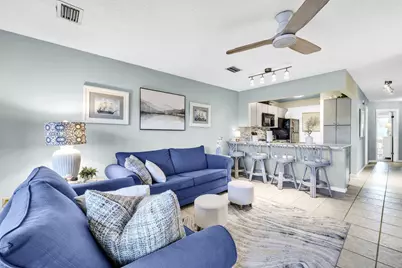 135 S Driftwood Bay S #UNIT 216, Miramar Beach, FL 32550 - Photo 6