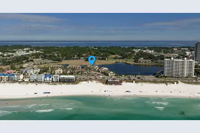 135 S Driftwood Bay S #UNIT 216, Miramar Beach, FL 32550 - Photo 30