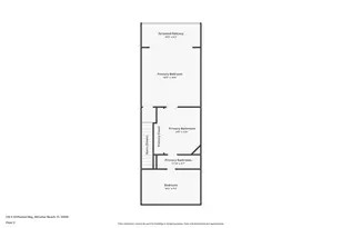 135 S Driftwood Bay S, Miramar Beach, FL 32550 - Photo 32