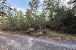 Lots 9-11 Tangerine & Lot 2 Girl Scout, Defuniak Springs, FL 32433 - Photo 6