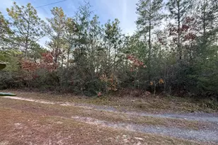 Lots 9-11 Tangerine & Lot 2 Girl Scout, Defuniak Springs, FL 32433 - Photo 2