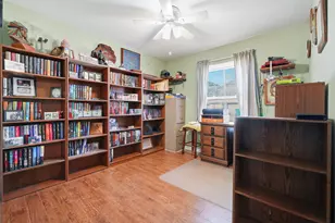 913 Nutmeg Ave, Niceville, FL 32578 - Photo 22