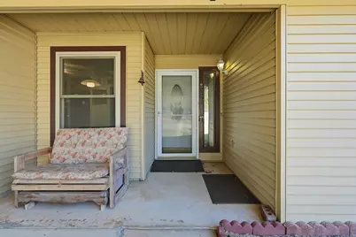 913 Nutmeg Avenue, Niceville, FL 32578 - Photo 4