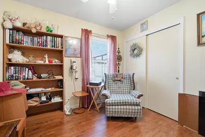 913 Nutmeg Avenue, Niceville, FL 32578 - Photo 20