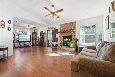 913 Nutmeg Avenue, Niceville, FL 32578 - Photo 26