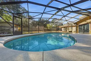 913 Nutmeg Ave, Niceville, FL 32578 - Photo 40