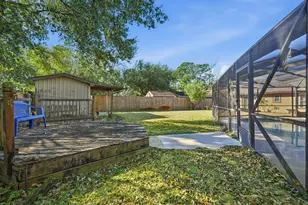 913 Nutmeg Ave, Niceville, FL 32578 - Photo 44