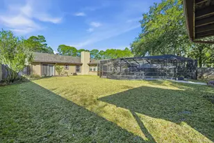 913 Nutmeg Ave, Niceville, FL 32578 - Photo 42