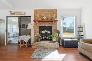 913 Nutmeg Ave, Niceville, FL 32578 - Photo 28