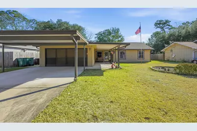 913 Nutmeg Avenue, Niceville, FL 32578 - Photo 48