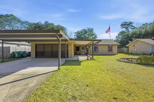 913 Nutmeg Ave, Niceville, FL 32578 - Photo 48