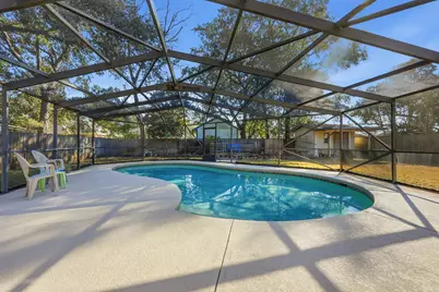 913 Nutmeg Avenue, Niceville, FL 32578 - Photo 38