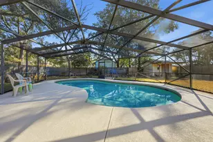 913 Nutmeg Ave, Niceville, FL 32578 - Photo 38