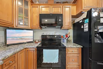 913 Nutmeg Avenue, Niceville, FL 32578 - Photo 10