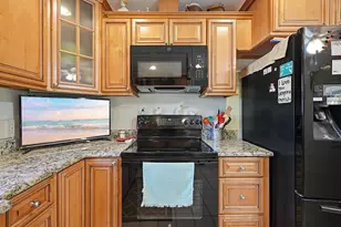 913 Nutmeg Ave, Niceville, FL 32578 - Photo 10