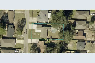 913 Nutmeg Avenue, Niceville, FL 32578 - Photo 50