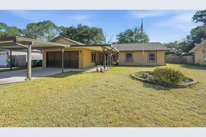 913 Nutmeg Avenue, Niceville, FL 32578 - Photo 2