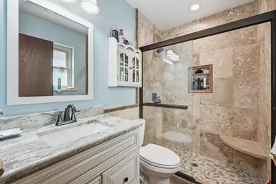 913 Nutmeg Avenue, Niceville, FL 32578 - Photo 18