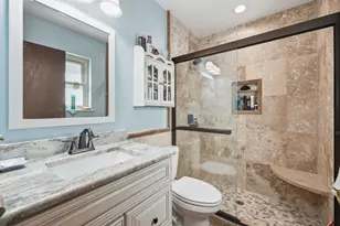 913 Nutmeg Ave, Niceville, FL 32578 - Photo 18