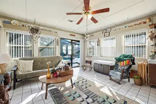 913 Nutmeg Ave, Niceville, FL 32578 - Photo 36