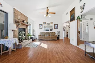 913 Nutmeg Ave, Niceville, FL 32578 - Photo 30