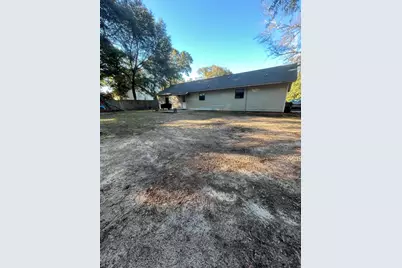 309 Springwood Circle, Crestview, FL 32536 - Photo 46