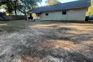 309 Springwood Cir, Crestview, FL 32536 - Photo 46