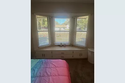 309 Springwood Circle, Crestview, FL 32536 - Photo 26