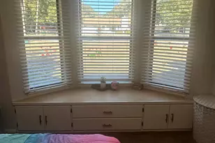 309 Springwood Cir, Crestview, FL 32536 - Photo 26