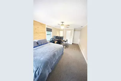 309 Springwood Circle, Crestview, FL 32536 - Photo 44