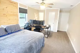 309 Springwood Cir, Crestview, FL 32536 - Photo 44