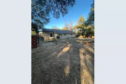 309 Springwood Circle, Crestview, FL 32536 - Photo 50