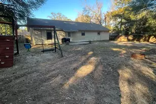 309 Springwood Cir, Crestview, FL 32536 - Photo 50