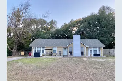 309 Springwood Circle, Crestview, FL 32536 - Photo 2