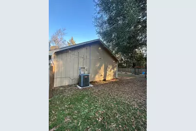 309 Springwood Circle, Crestview, FL 32536 - Photo 52
