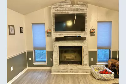 309 Springwood Circle, Crestview, FL 32536 - Photo 14