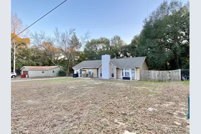 309 Springwood Circle, Crestview, FL 32536 - Photo 8