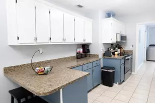 309 Springwood Cir, Crestview, FL 32536 - Photo 34