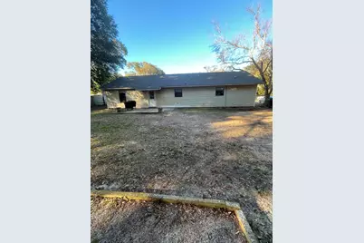 309 Springwood Circle, Crestview, FL 32536 - Photo 48