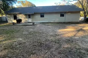 309 Springwood Cir, Crestview, FL 32536 - Photo 48