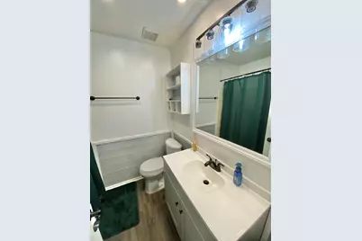 309 Springwood Circle, Crestview, FL 32536 - Photo 20