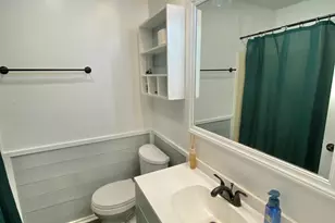 309 Springwood Cir, Crestview, FL 32536 - Photo 20